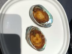 -徐记海鲜(曲江南湖店)