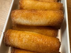 -汕头福合埕牛肉火锅(厚街店)