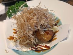 -品米斗·精致料理(浦东禹悦汇店)