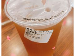 -察理王子(金浦店)