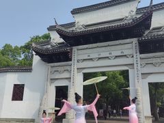 -普陀山慧济禅寺