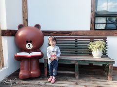 -几静cafe(基湖店)