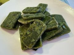 -天福苑(崇宁路店)