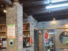 -61号餐吧(兴坪古镇漓江店)