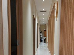 -筋骨堂热敷推拿按摩(翠华路店)