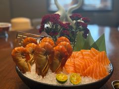 -卿家姆小馆·生腌熟醉·宁波小鲜(旗舰店)