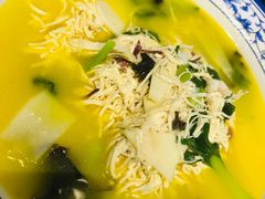 -九炉分座(个园店)