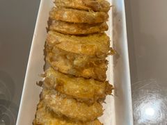 -福满圆(琨莎中心店)