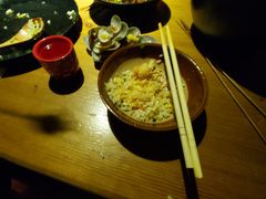 -耍酒馆(金沙店)