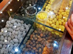 -延福橄榄(三坊七巷店)