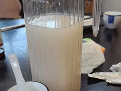 -蓝田九大碗民俗食府(蓝田店)