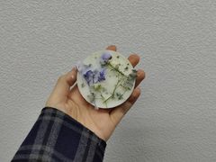 -100家灵感仓库·DIY团建(什刹海店)