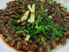 -红灯笼龙凤饭店(宁波老字号店)