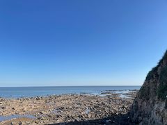 -兴城海滨风景区