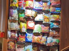 -螺大喜螺蛳粉火锅(雍和宫店)