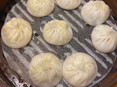 -玖鲜小笼(中山广场店)