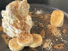 -里面·Noodlology(机电院店)