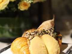 -Le Bistrot de Racine