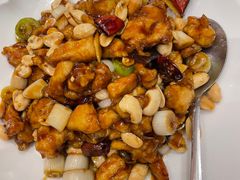 -眉州东坡(华联万柳店)