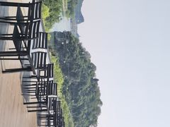 -维纳斯酒店-忆咖啡观景餐厅(象山公园店)