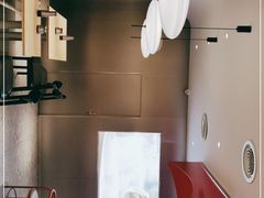 -口福汤包馆(融汇店)