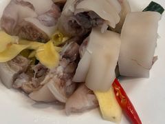 -盆满钵满·国家非遗传承(云台店)