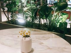 -théATRE 茶聚场(王府中環店)