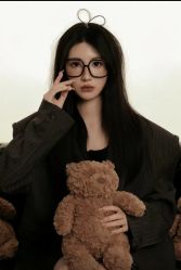 -Nice奈斯摄影婚纱写真