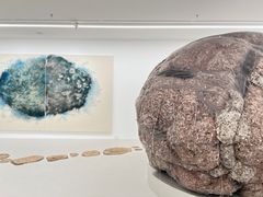 -大田秀则画廊