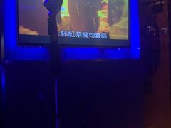 -纯K(打浦桥店)