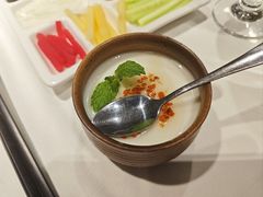 -四季民福烤鸭店(和平里店)