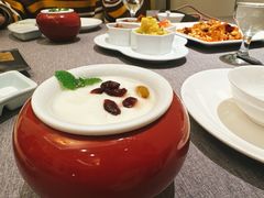 -花家怡园(四合院总店)
