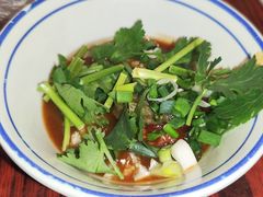 -沙胆彪炭炉牛杂煲(成都玉林店)