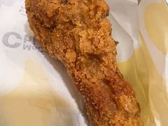 -麦当劳(东苑丽宝商业广场店)