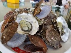 -抹直口特色菜馆(一店)