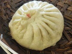 -张包铺(关东古巷店)