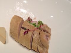 -道道鲜·崇明私房菜(五角场店)