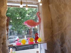-Smile House咖啡馆(群芳小区店)