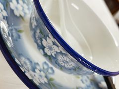 -八八餐厅(升州路店)