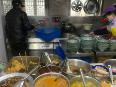 -荣阳楼(山塘街店)