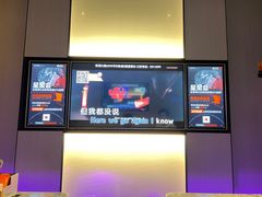 -星聚会KTV(南翔印象城MEGA店)