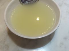 -京味小馆老北京炸酱面