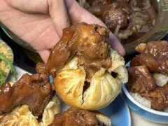 -和庆斋羊蝎子火锅·碳缸烧烤(顺义旗舰店)
