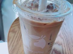 -瑞幸咖啡(杭州绿地中央店)