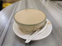 -芬芳甜品(同福路店)