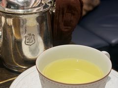 -华庭(澳门伦敦人店)