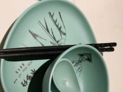 -米多分·越南小馆(南海万科广场店)