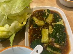 -宏大运餐厅(传媒大学店)
