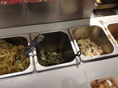 -咕噜咕噜·章鱼小丸子(西湖路店)