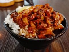 -阿元来了(西环店)